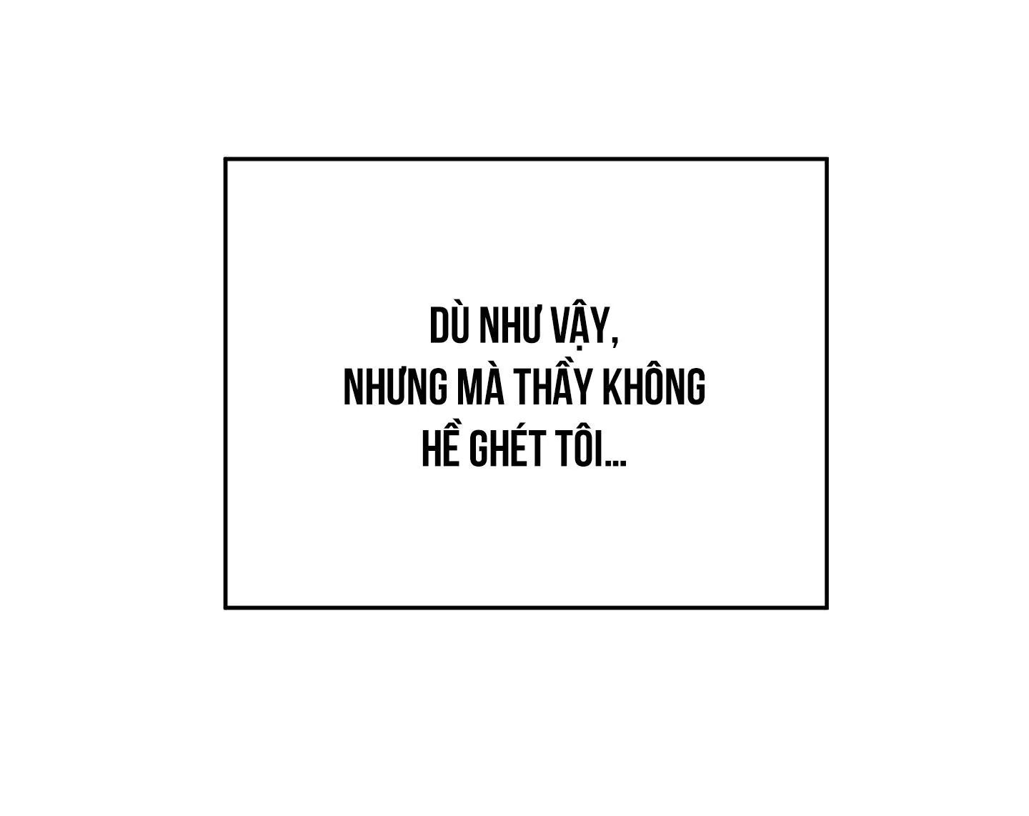 TRỞ VỀ CÕI VĨNH HẰNG CỦA TA Chapter 3 Trang 58