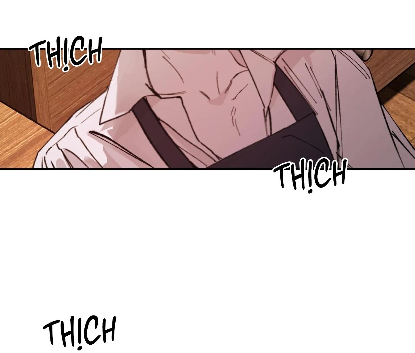 TRỞ VỀ CÕI VĨNH HẰNG CỦA TA Chapter 3 Trang 62