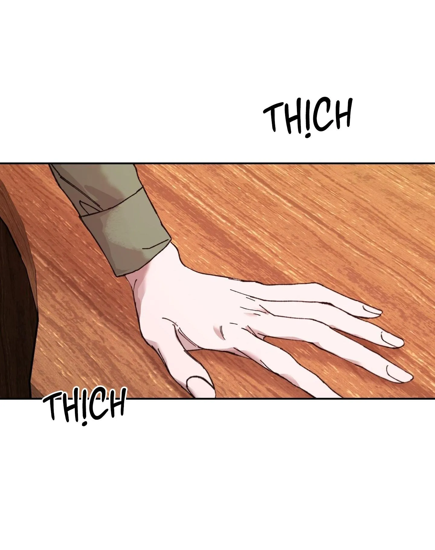 TRỞ VỀ CÕI VĨNH HẰNG CỦA TA Chapter 3 Trang 64