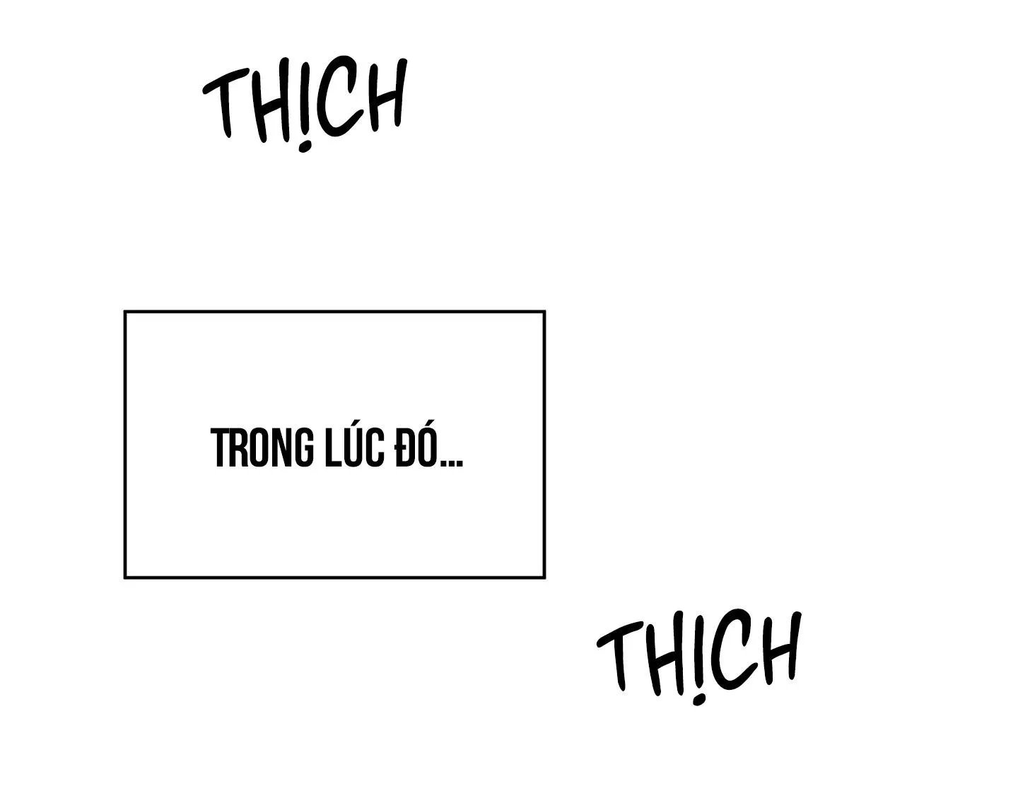 TRỞ VỀ CÕI VĨNH HẰNG CỦA TA Chapter 3 Trang 66