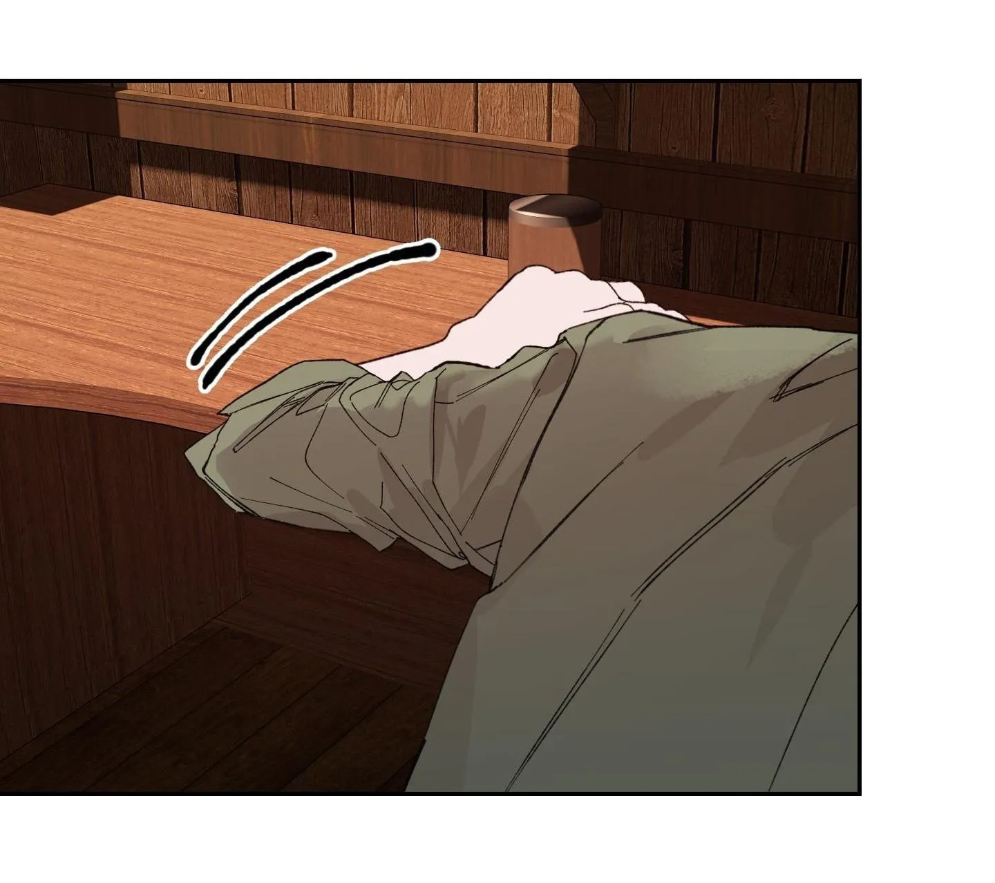 TRỞ VỀ CÕI VĨNH HẰNG CỦA TA Chapter 3 Trang 67