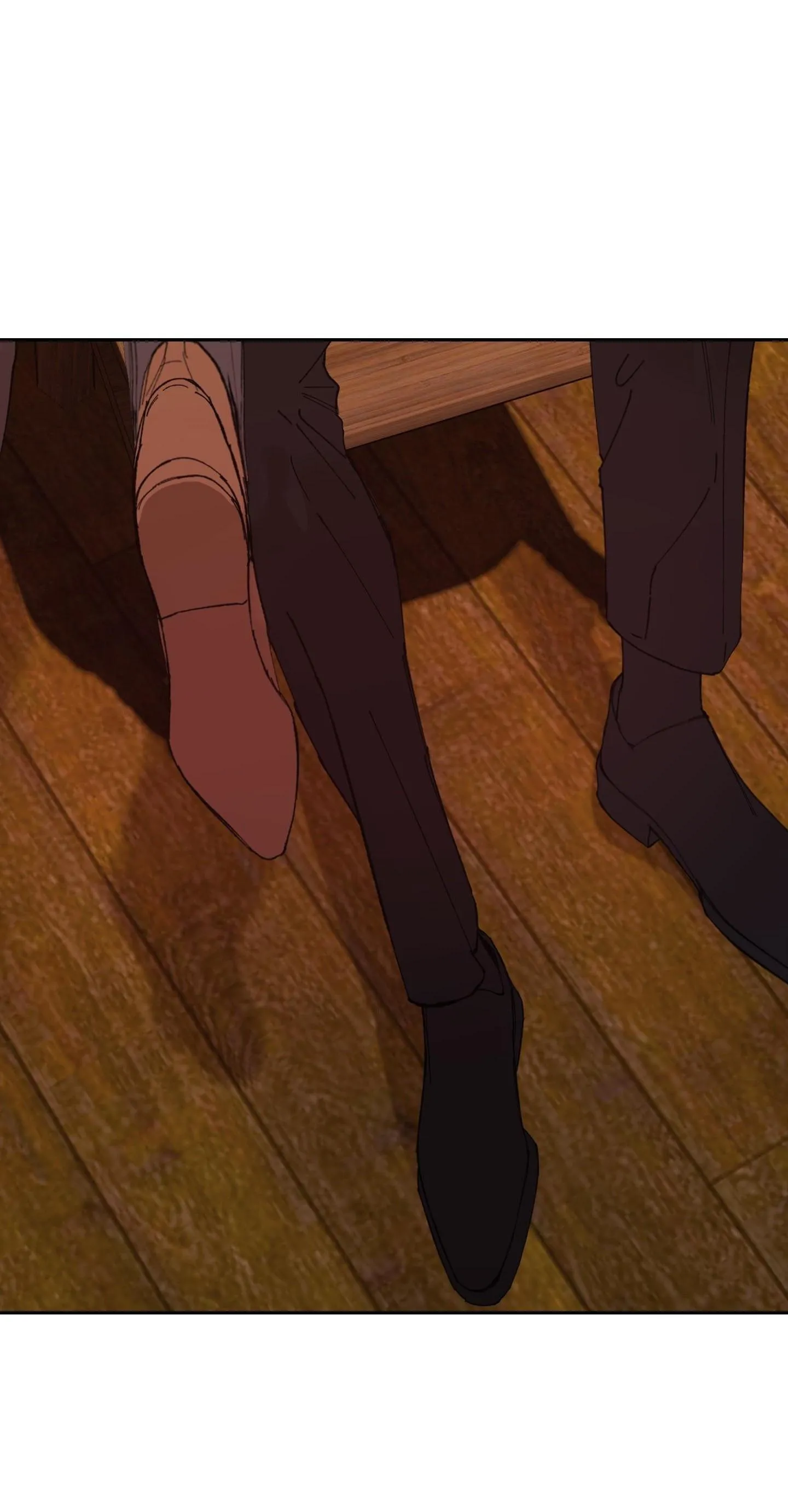 TRỞ VỀ CÕI VĨNH HẰNG CỦA TA Chapter 4 Trang 3