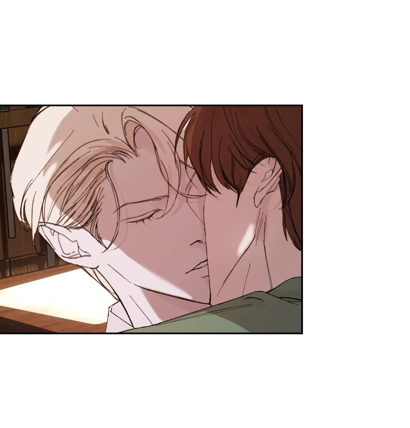 TRỞ VỀ CÕI VĨNH HẰNG CỦA TA Chapter 4 Trang 4