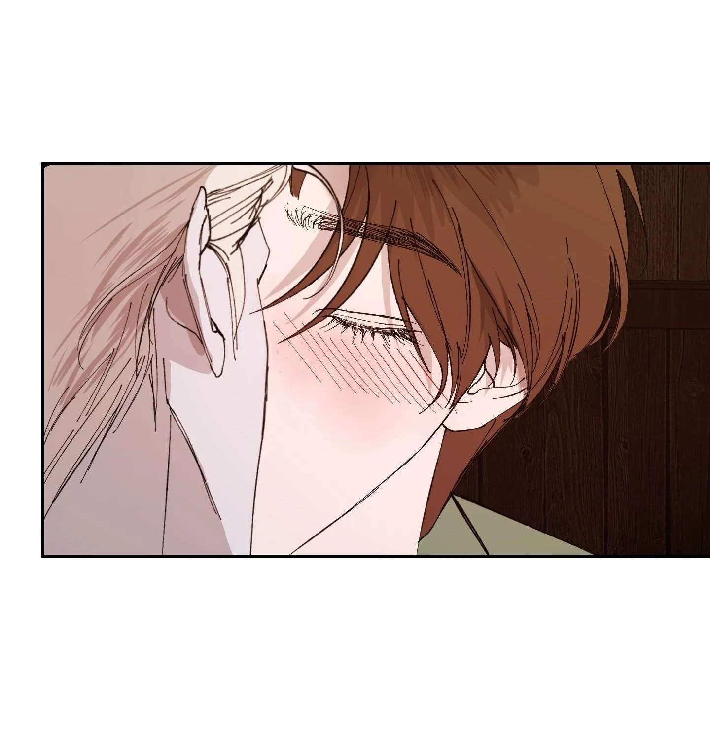 TRỞ VỀ CÕI VĨNH HẰNG CỦA TA Chapter 4 Trang 5