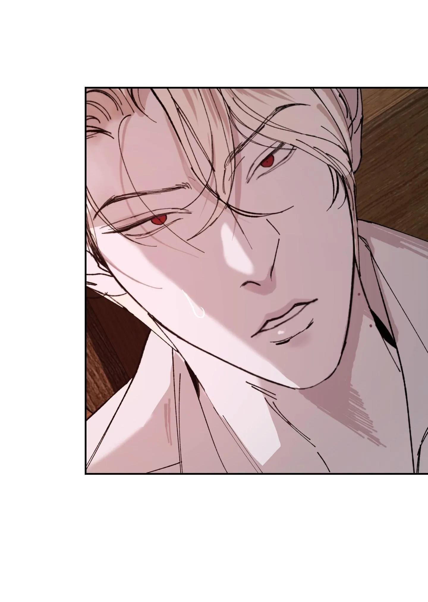 TRỞ VỀ CÕI VĨNH HẰNG CỦA TA Chapter 4 Trang 8