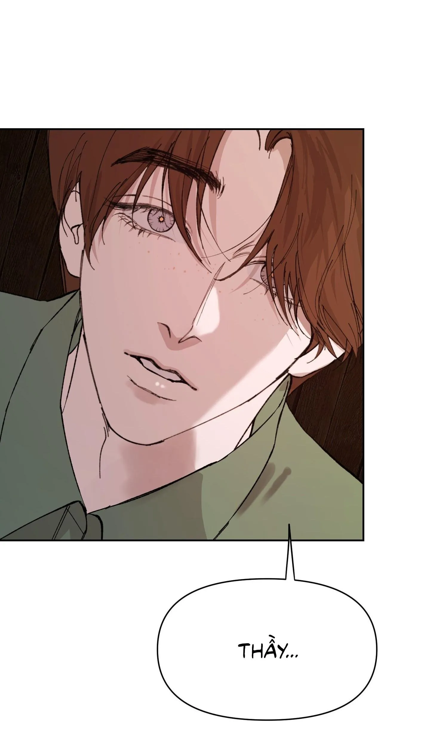 TRỞ VỀ CÕI VĨNH HẰNG CỦA TA Chapter 4 Trang 9