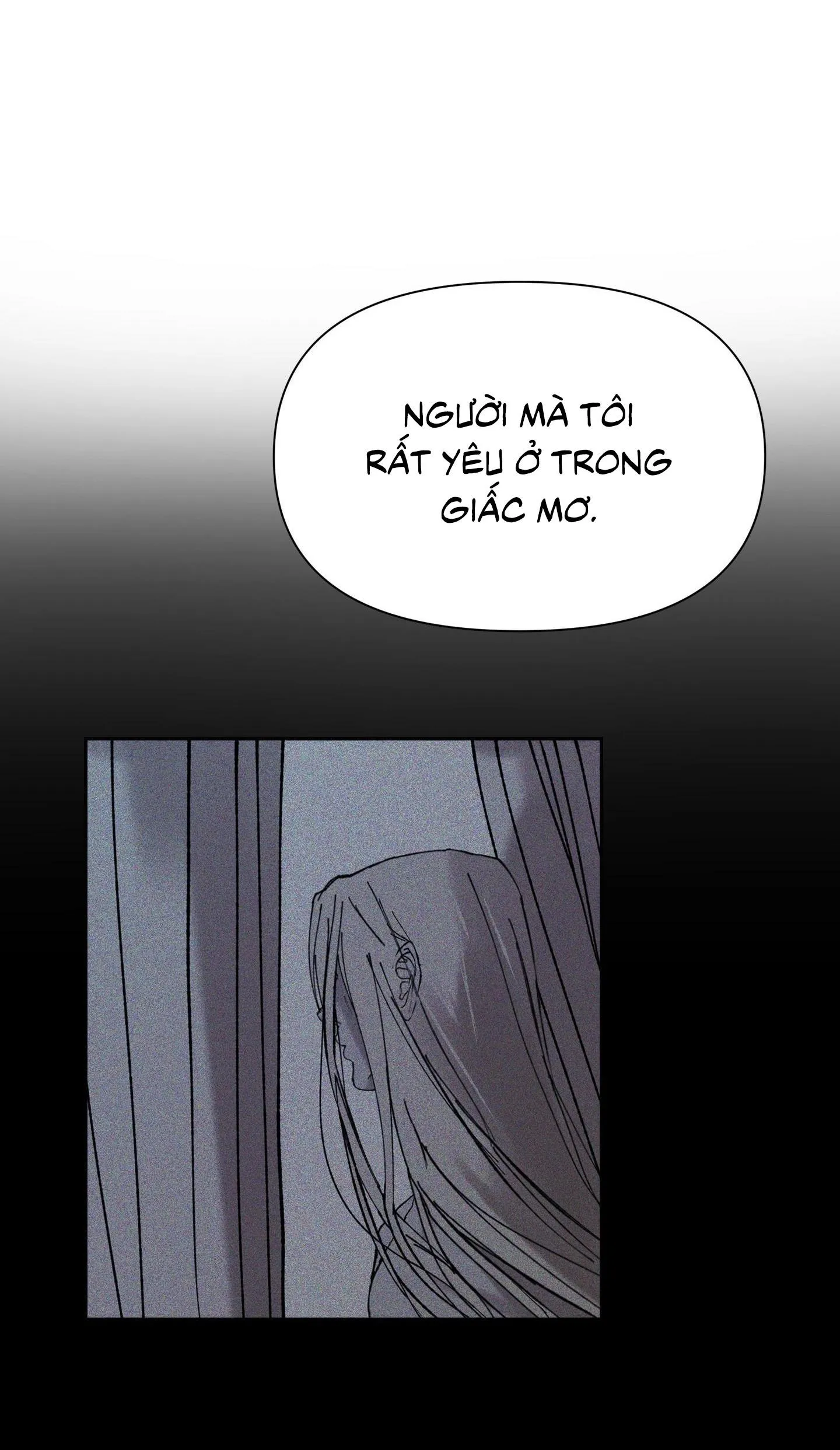 TRỞ VỀ CÕI VĨNH HẰNG CỦA TA Chapter 4 Trang 12