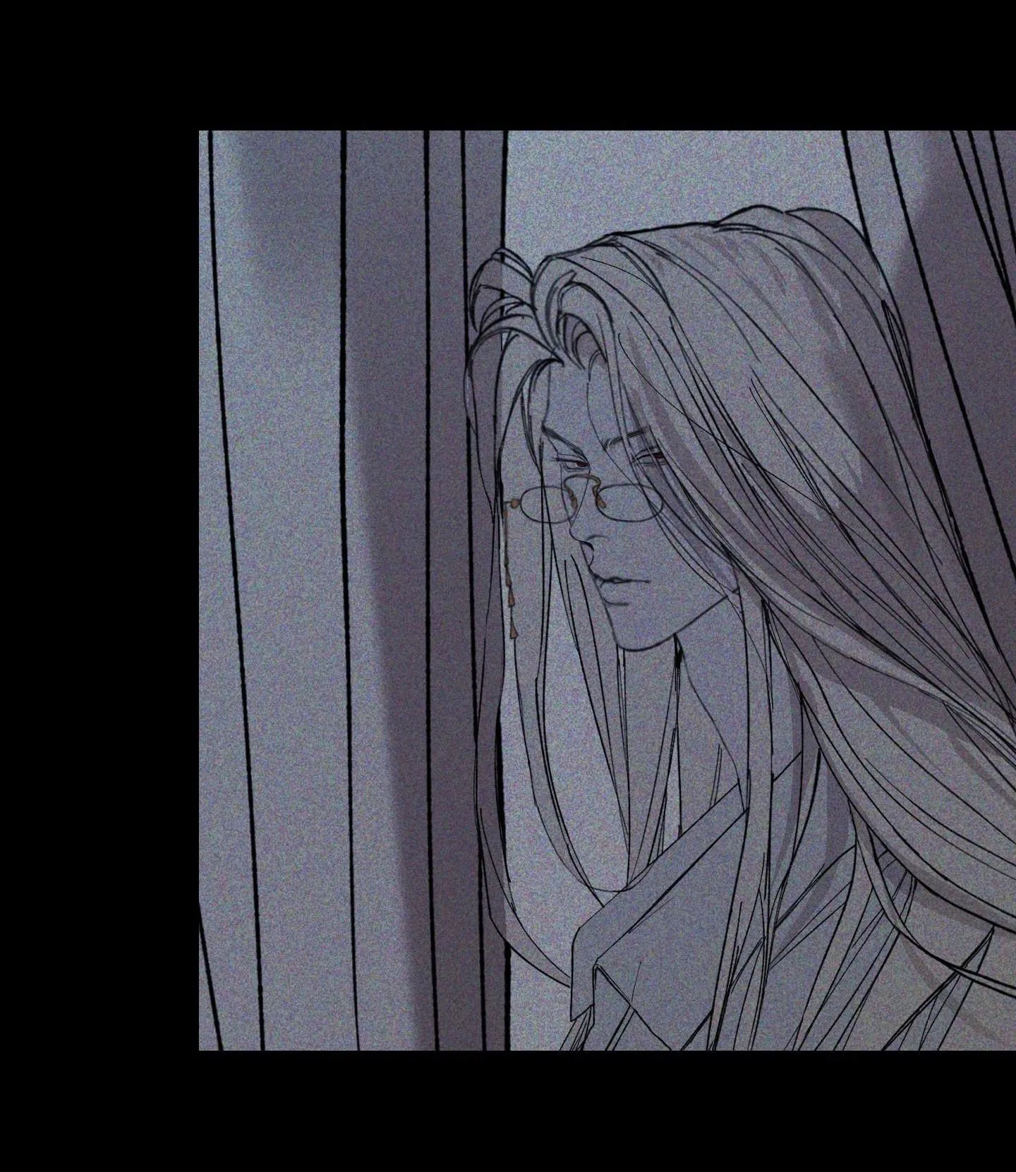 TRỞ VỀ CÕI VĨNH HẰNG CỦA TA Chapter 4 Trang 14