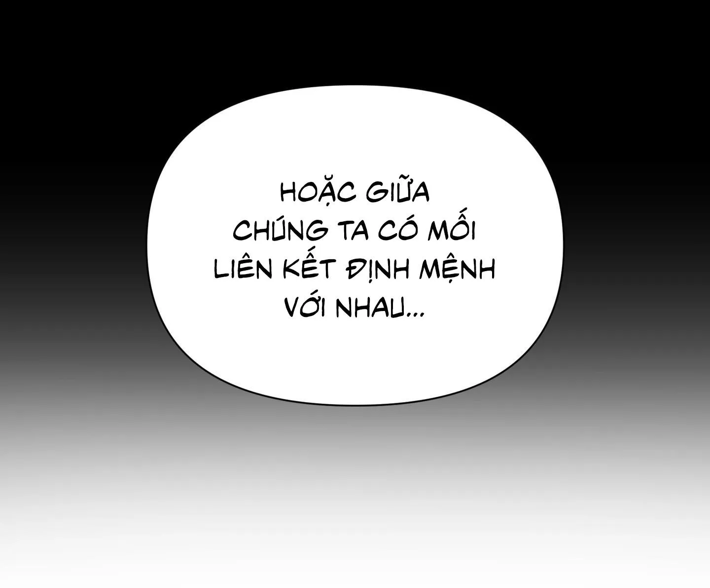 TRỞ VỀ CÕI VĨNH HẰNG CỦA TA Chapter 4 Trang 15