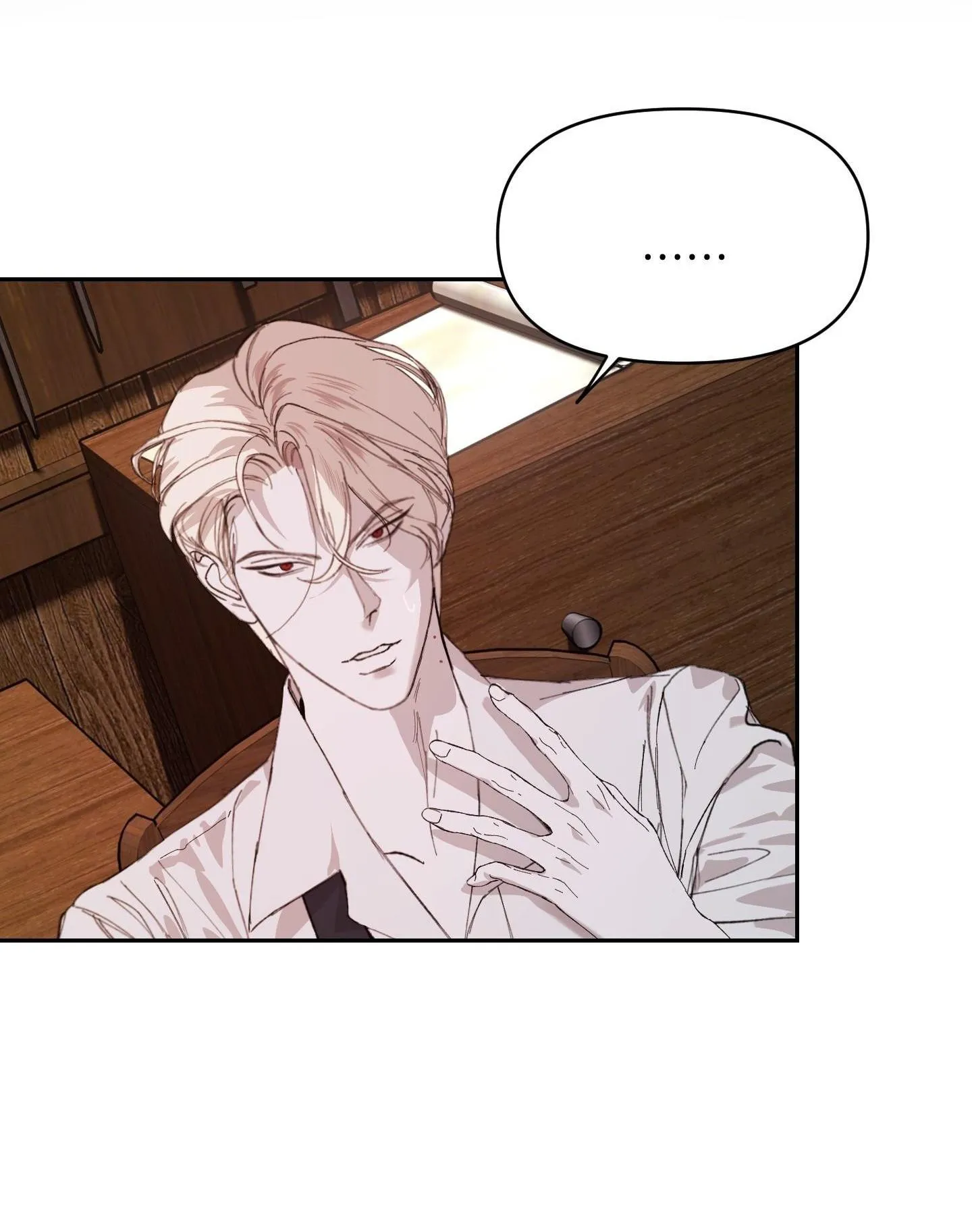 TRỞ VỀ CÕI VĨNH HẰNG CỦA TA Chapter 4 Trang 16