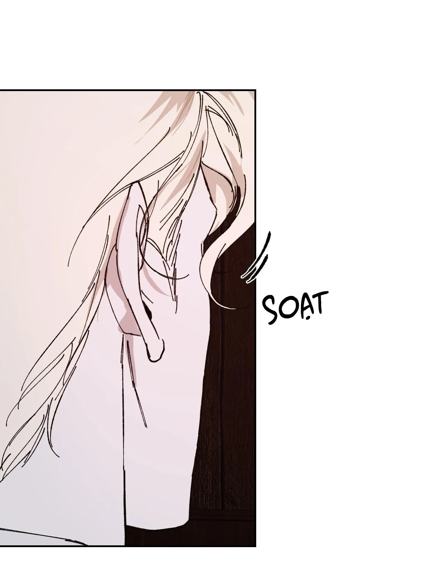 TRỞ VỀ CÕI VĨNH HẰNG CỦA TA Chapter 4 Trang 20