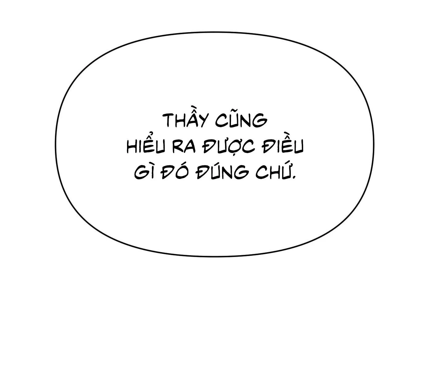 TRỞ VỀ CÕI VĨNH HẰNG CỦA TA Chapter 4 Trang 21