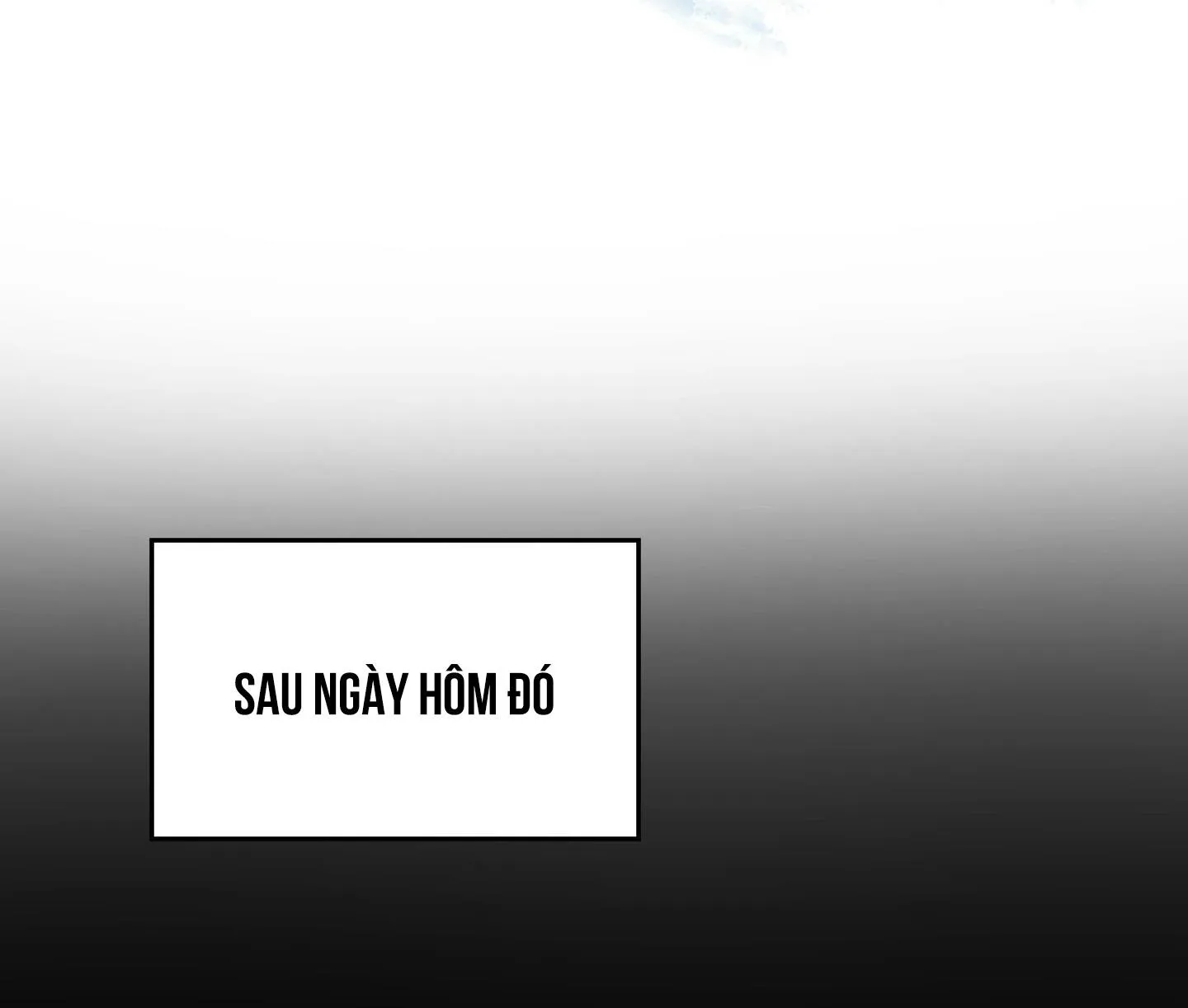 TRỞ VỀ CÕI VĨNH HẰNG CỦA TA Chapter 4 Trang 23