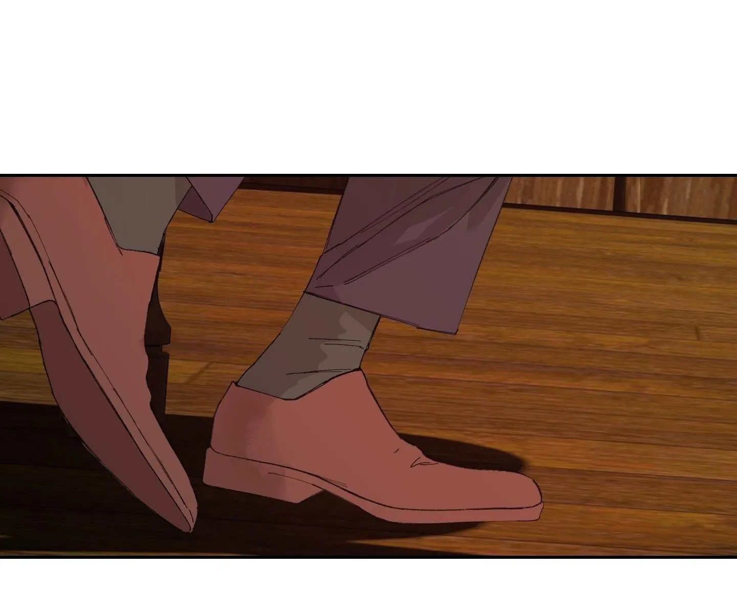 TRỞ VỀ CÕI VĨNH HẰNG CỦA TA Chapter 4 Trang 33