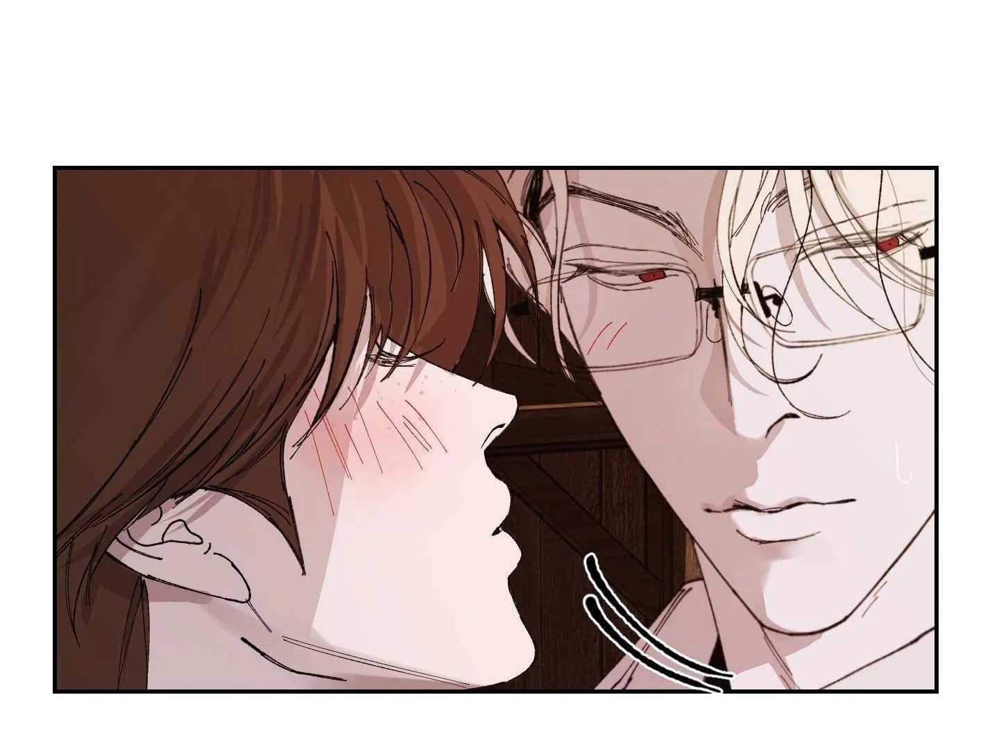 TRỞ VỀ CÕI VĨNH HẰNG CỦA TA Chapter 4 Trang 35