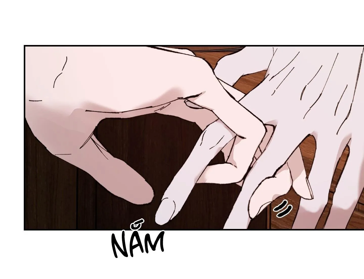 TRỞ VỀ CÕI VĨNH HẰNG CỦA TA Chapter 4 Trang 39