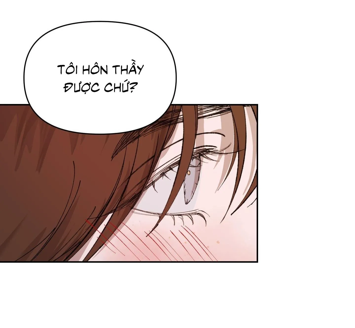 TRỞ VỀ CÕI VĨNH HẰNG CỦA TA Chapter 4 Trang 40