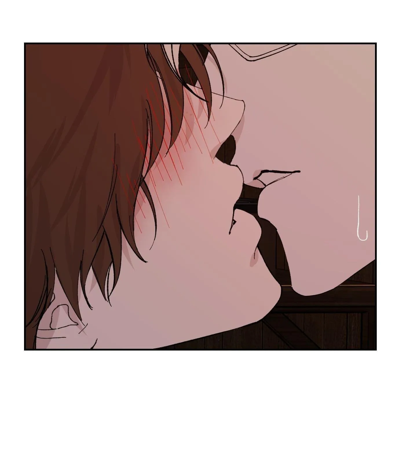 TRỞ VỀ CÕI VĨNH HẰNG CỦA TA Chapter 4 Trang 42