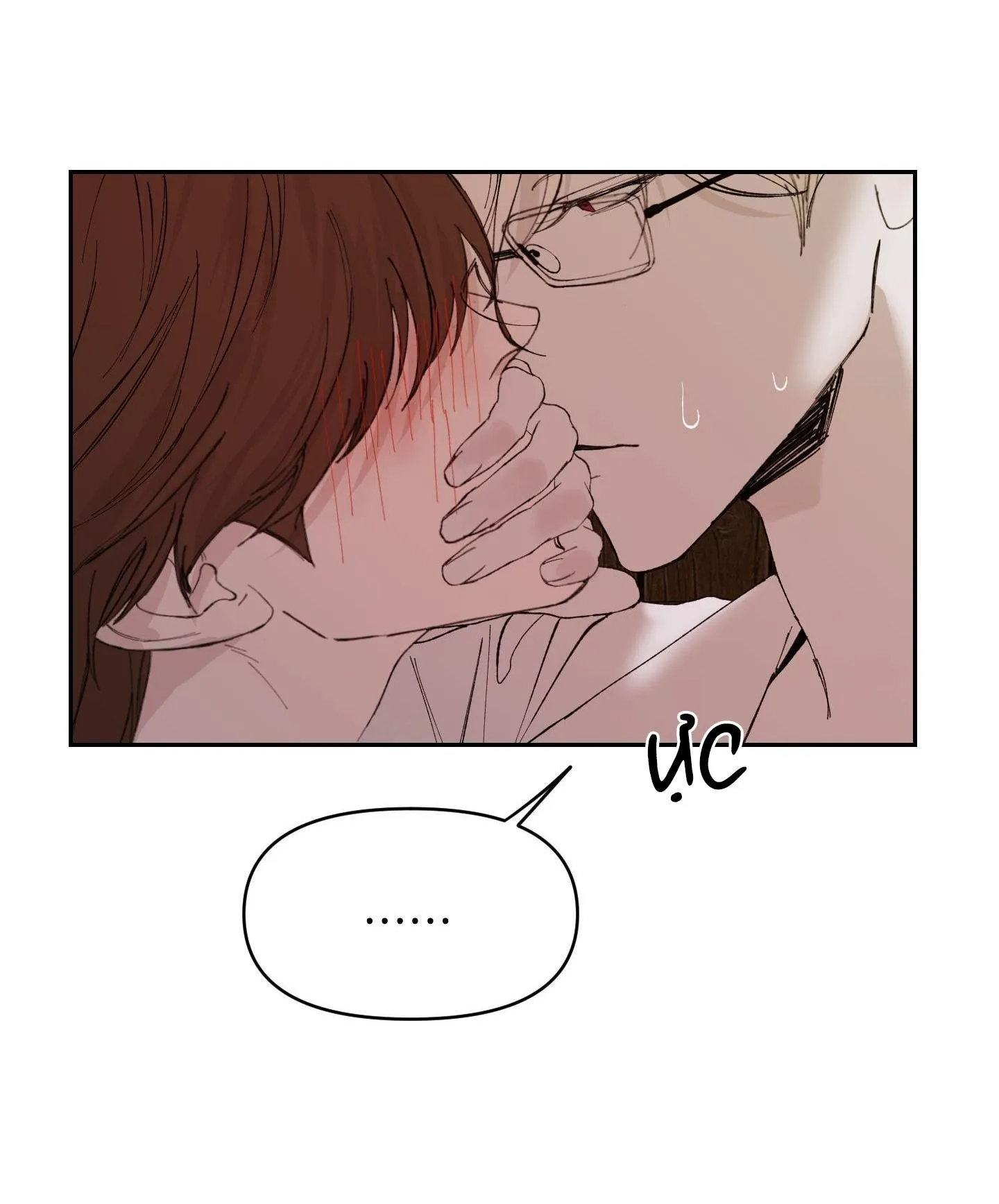 TRỞ VỀ CÕI VĨNH HẰNG CỦA TA Chapter 4 Trang 46