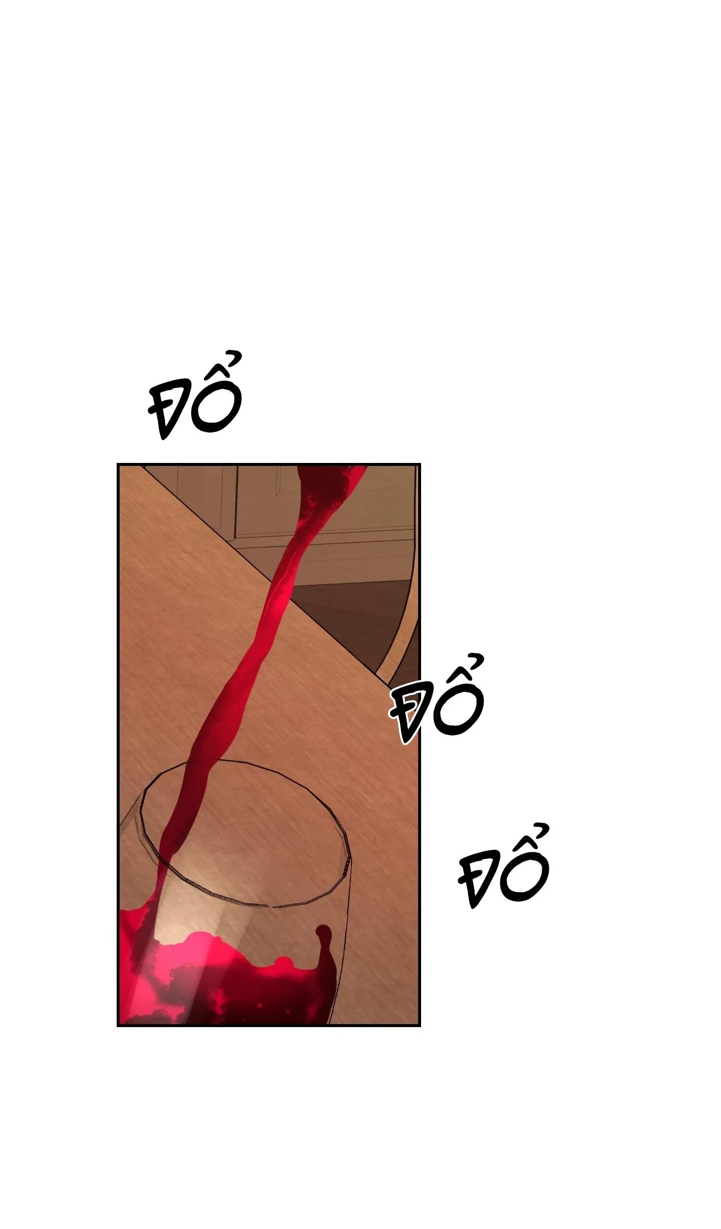 TRỞ VỀ CÕI VĨNH HẰNG CỦA TA Chapter 4 Trang 51