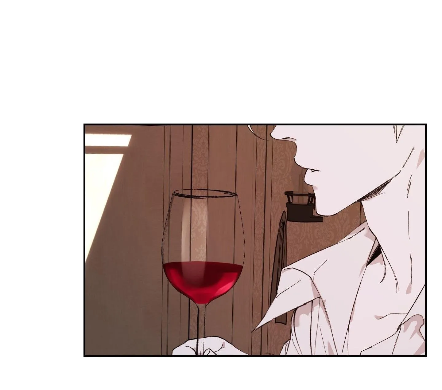 TRỞ VỀ CÕI VĨNH HẰNG CỦA TA Chapter 4 Trang 52