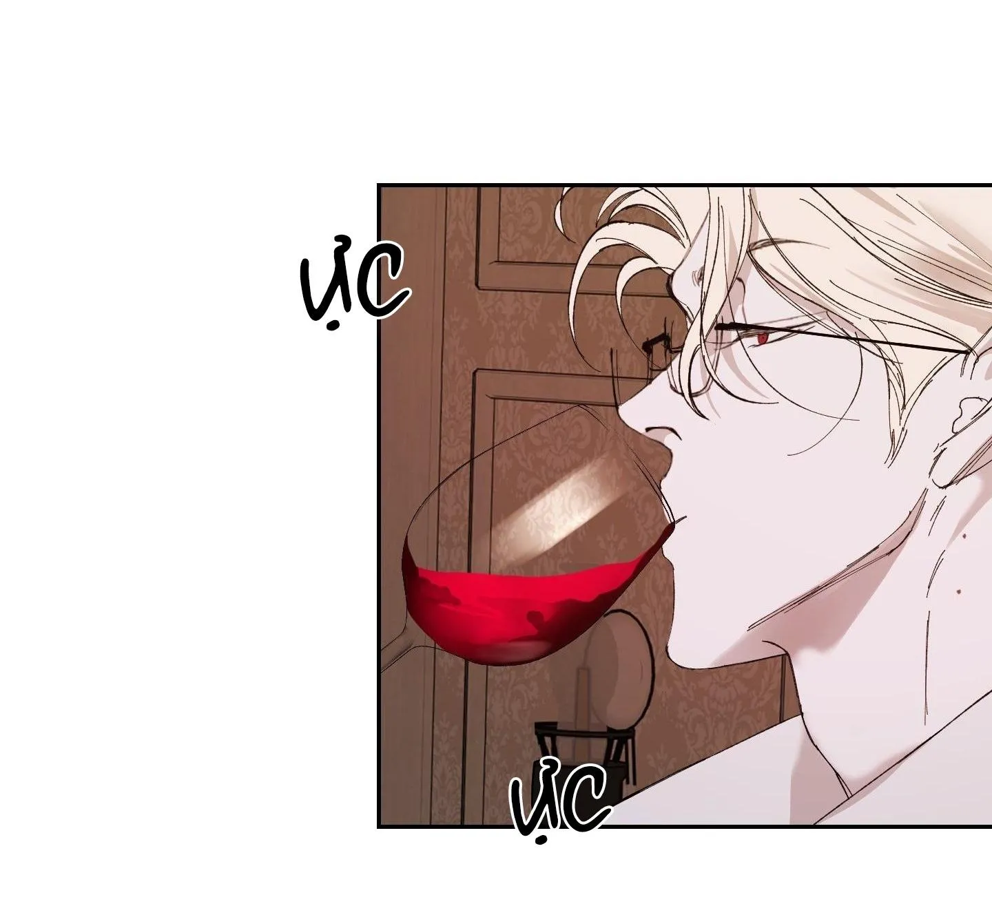 TRỞ VỀ CÕI VĨNH HẰNG CỦA TA Chapter 4 Trang 55