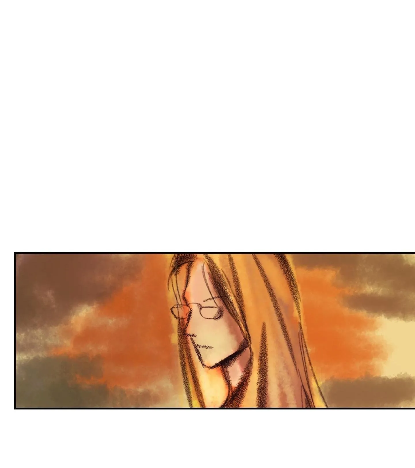 TRỞ VỀ CÕI VĨNH HẰNG CỦA TA Chapter 4 Trang 61