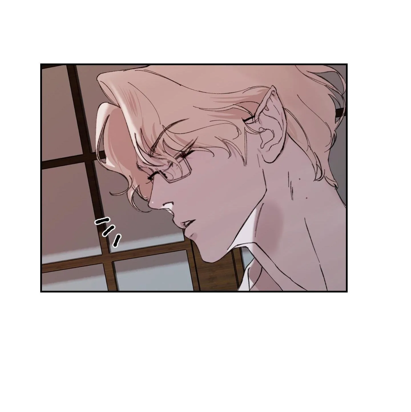 TRỞ VỀ CÕI VĨNH HẰNG CỦA TA Chapter 4 Trang 65