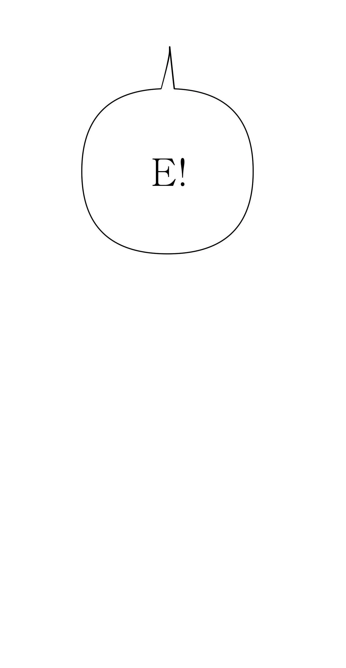 TRỞ VỀ CÕI VĨNH HẰNG CỦA TA Chapter 4 Trang 68