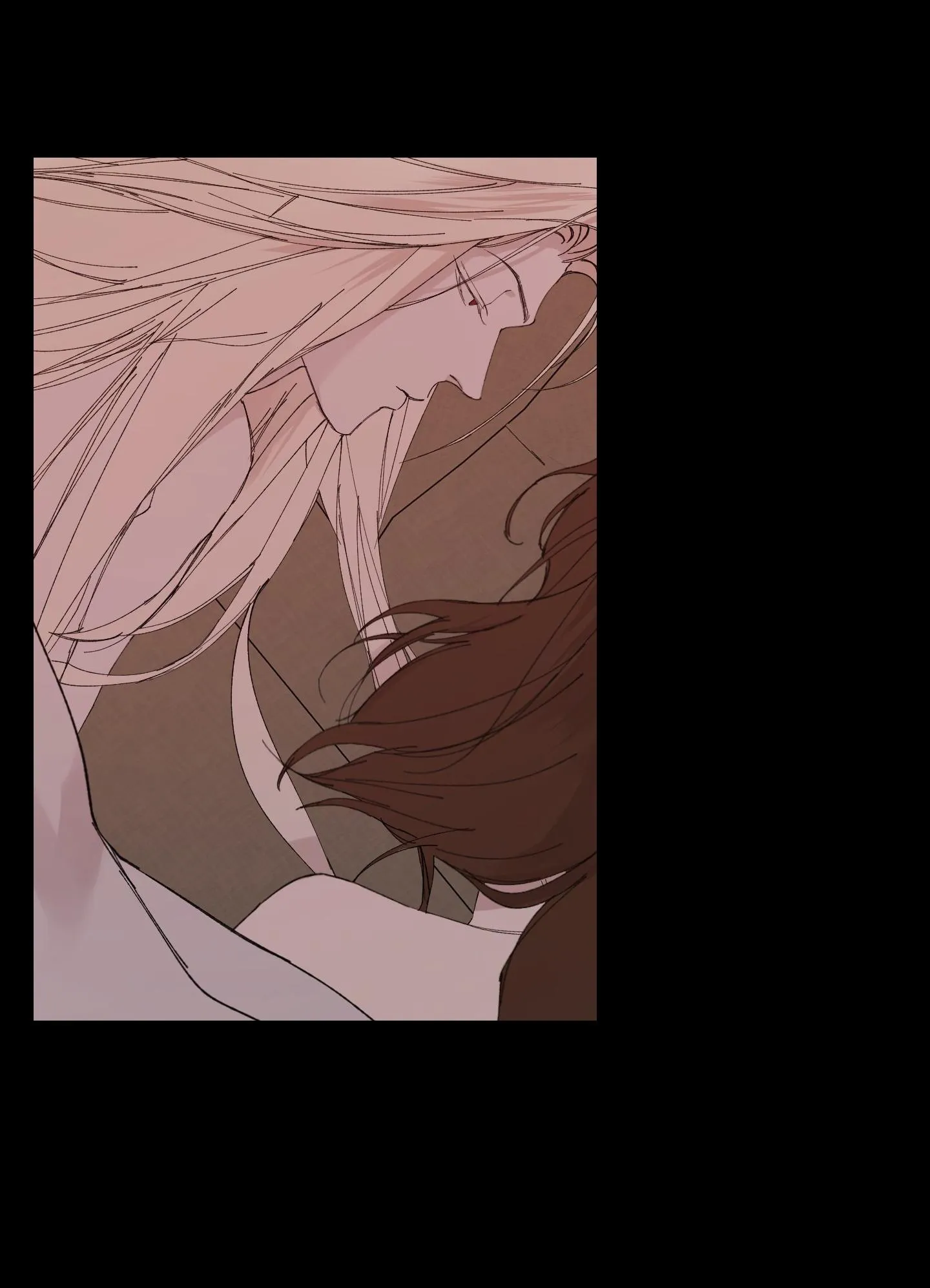 TRỞ VỀ CÕI VĨNH HẰNG CỦA TA Chapter 5 Trang 5