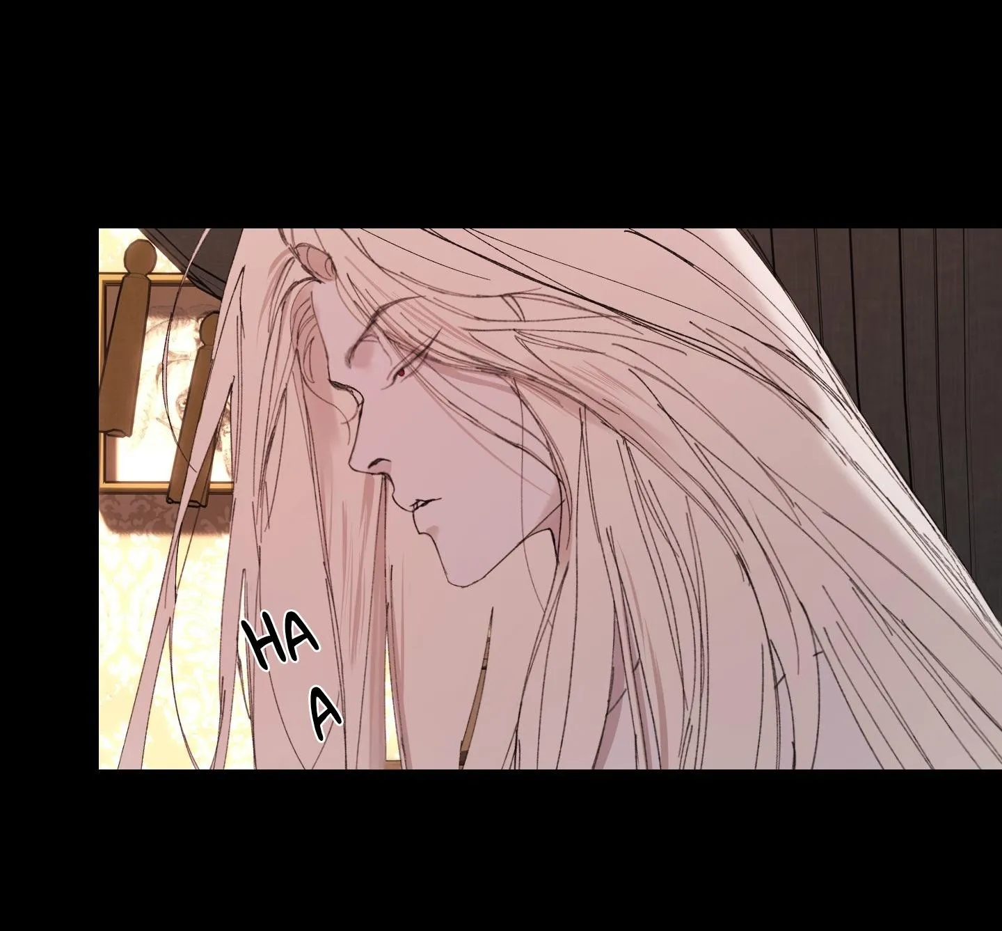 TRỞ VỀ CÕI VĨNH HẰNG CỦA TA Chapter 5 Trang 9