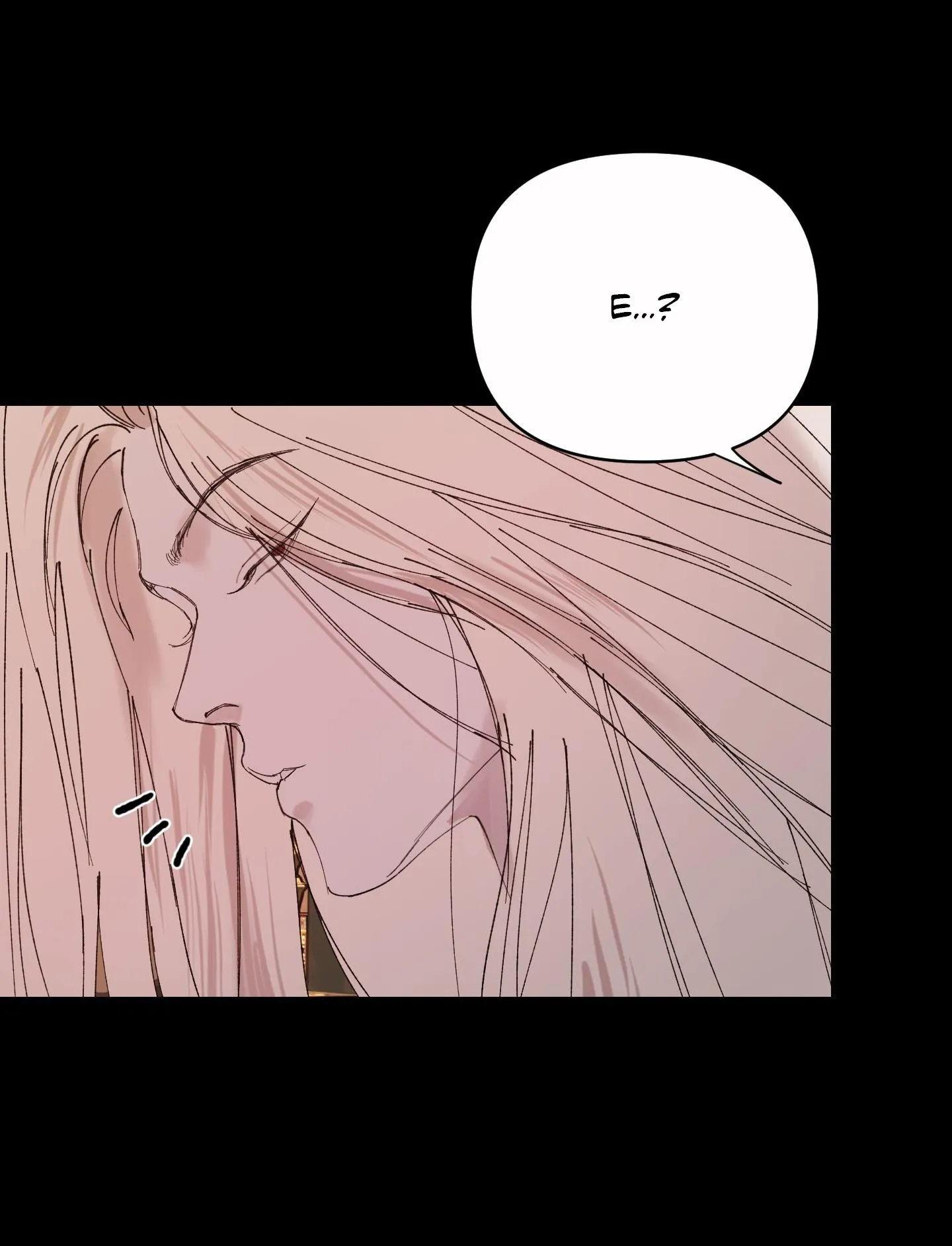 TRỞ VỀ CÕI VĨNH HẰNG CỦA TA Chapter 5 Trang 10