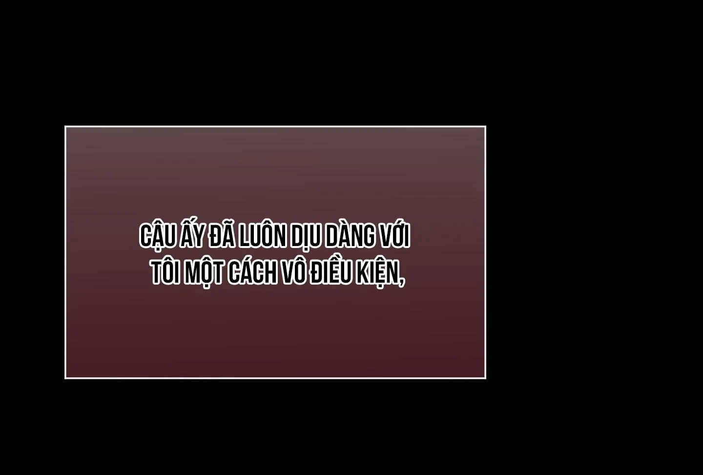 TRỞ VỀ CÕI VĨNH HẰNG CỦA TA Chapter 5 Trang 13