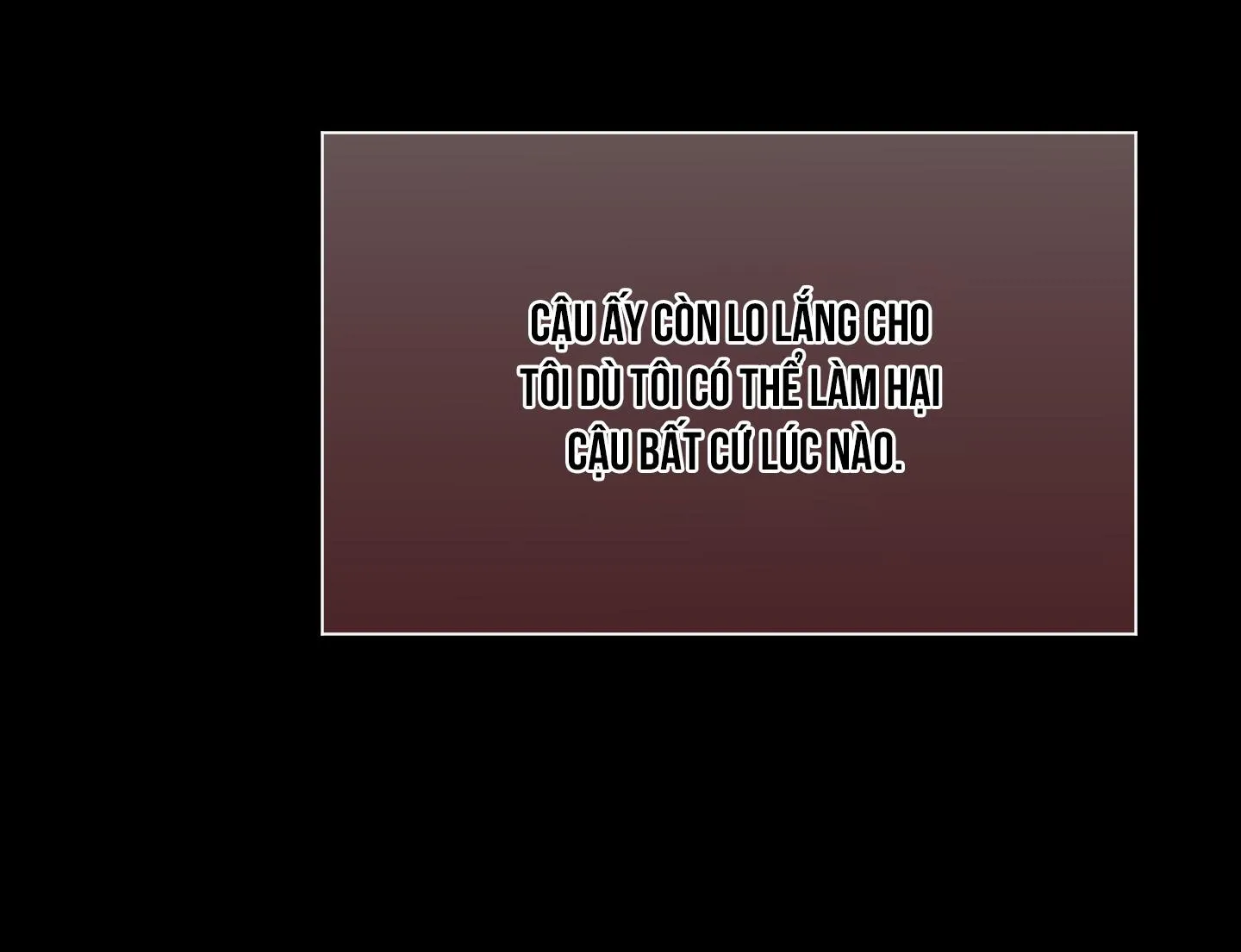 TRỞ VỀ CÕI VĨNH HẰNG CỦA TA Chapter 5 Trang 16