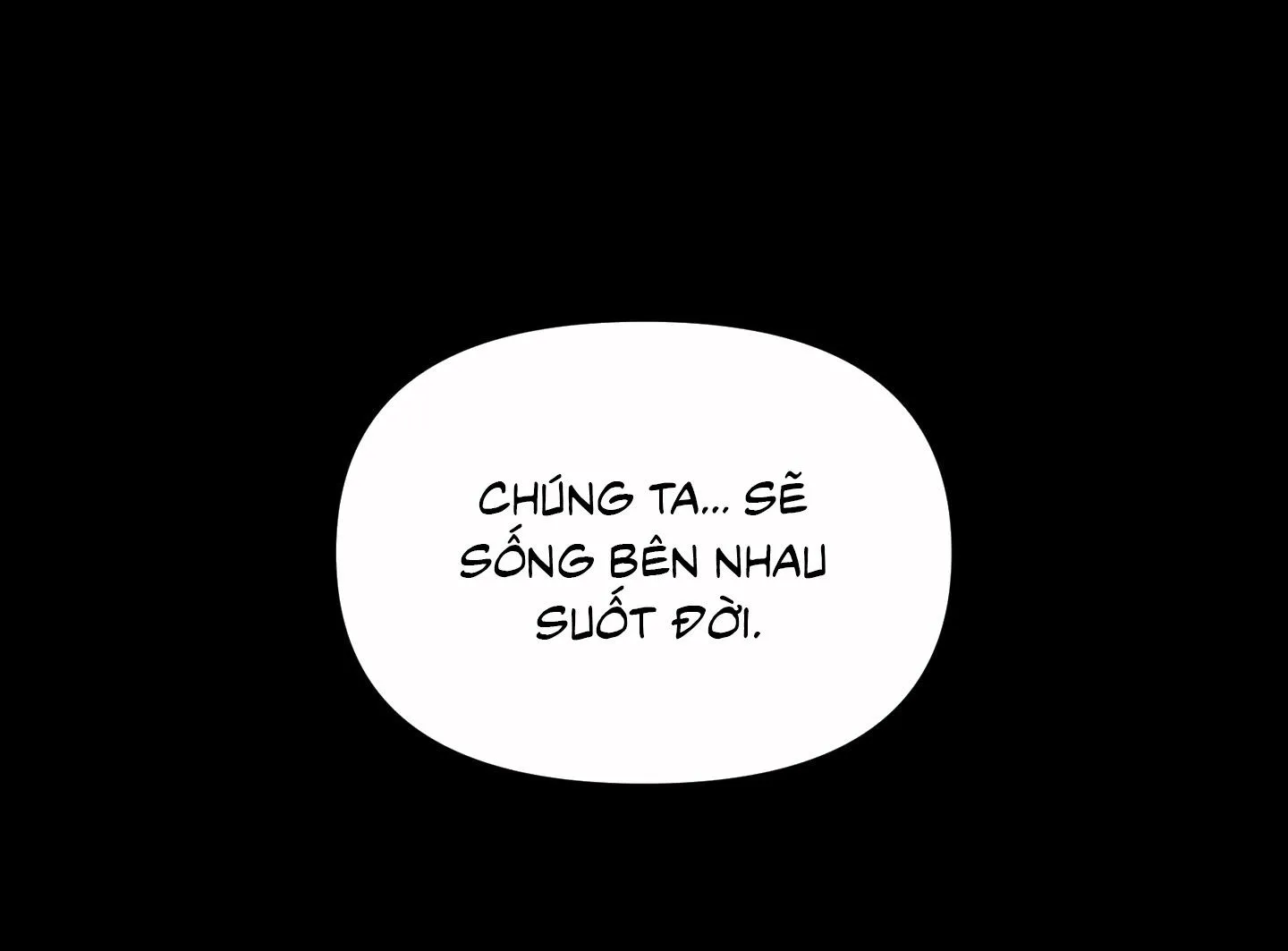 TRỞ VỀ CÕI VĨNH HẰNG CỦA TA Chapter 5 Trang 21