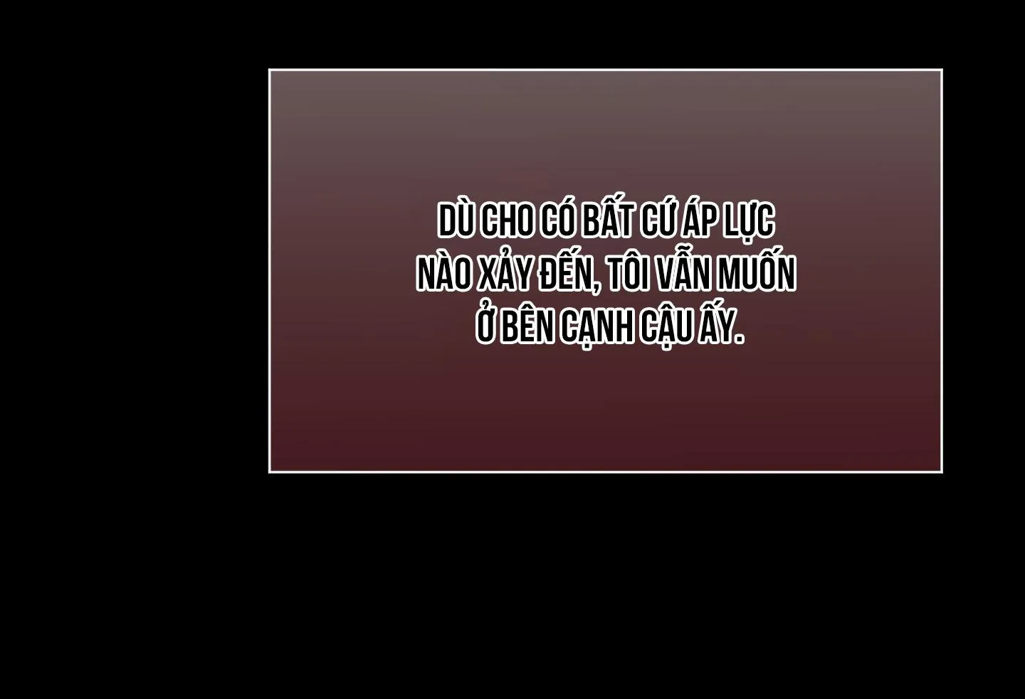 TRỞ VỀ CÕI VĨNH HẰNG CỦA TA Chapter 5 Trang 23
