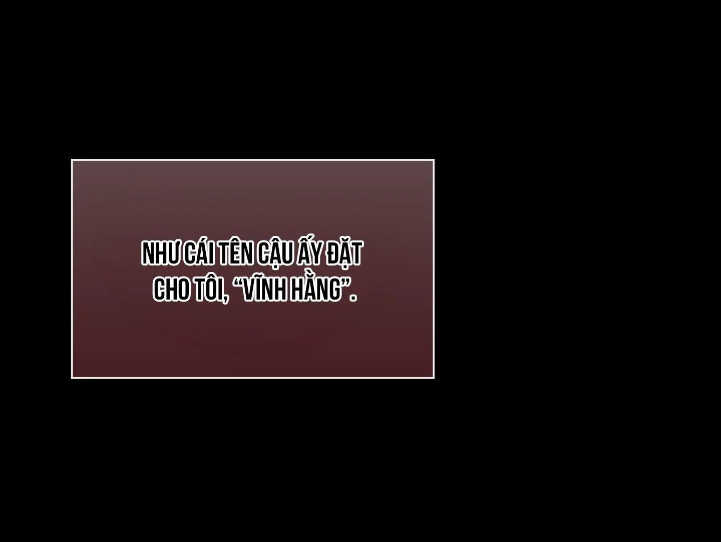 TRỞ VỀ CÕI VĨNH HẰNG CỦA TA Chapter 5 Trang 24