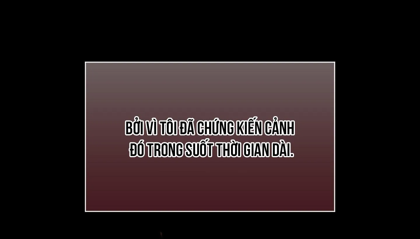 TRỞ VỀ CÕI VĨNH HẰNG CỦA TA Chapter 5 Trang 31