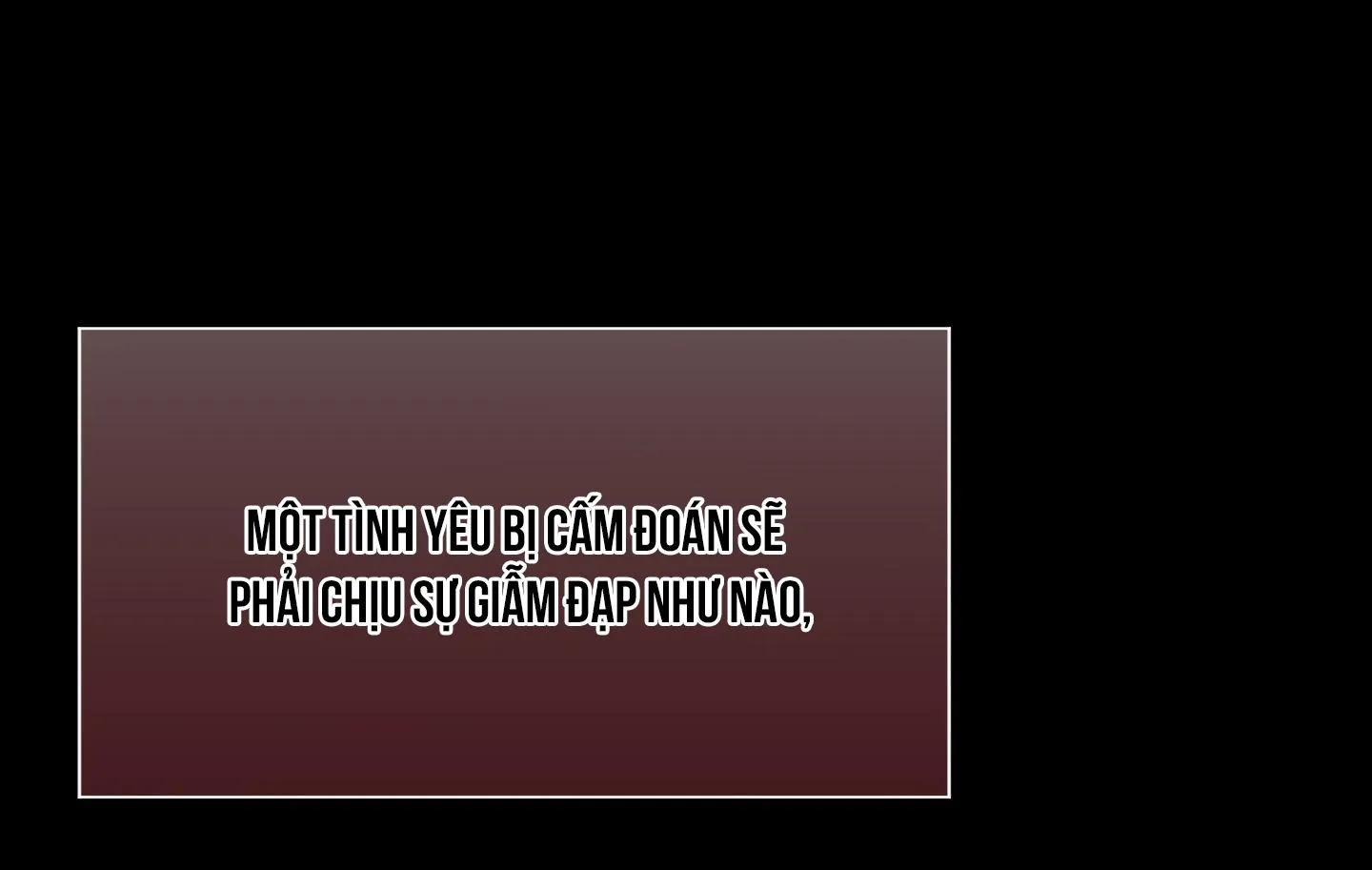 TRỞ VỀ CÕI VĨNH HẰNG CỦA TA Chapter 5 Trang 35