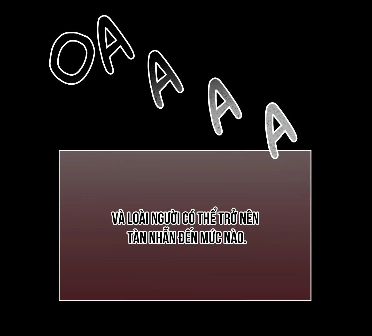 TRỞ VỀ CÕI VĨNH HẰNG CỦA TA Chapter 5 Trang 41