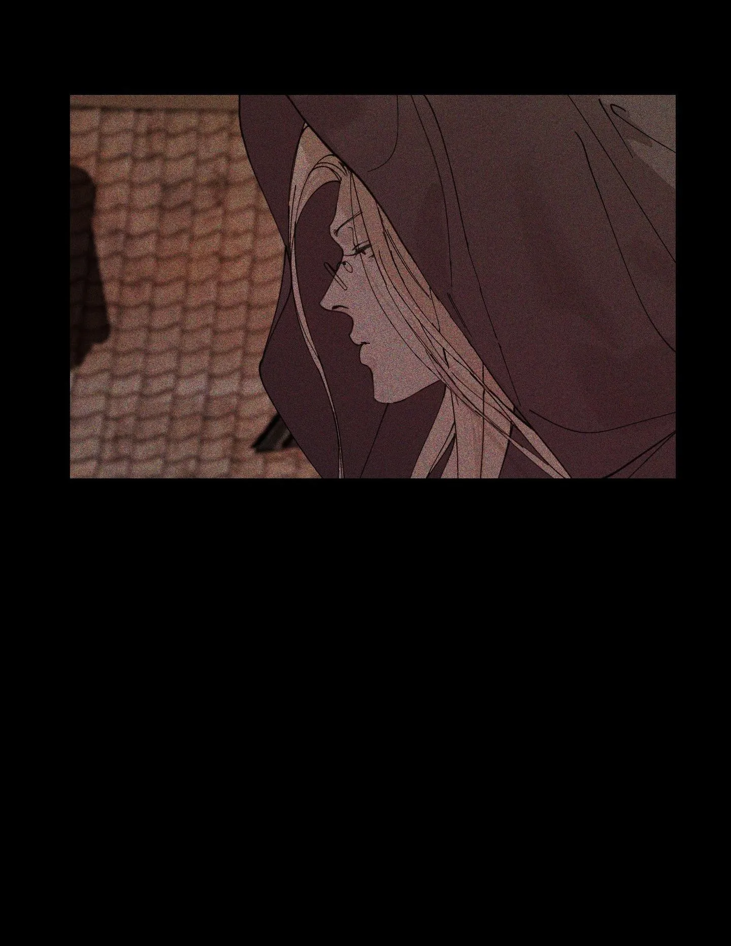 TRỞ VỀ CÕI VĨNH HẰNG CỦA TA Chapter 5 Trang 43