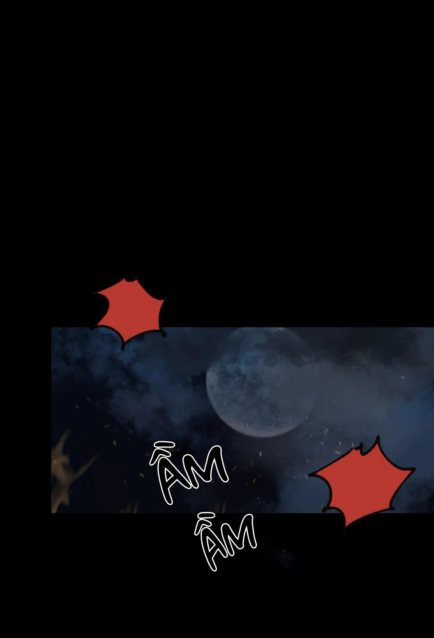 TRỞ VỀ CÕI VĨNH HẰNG CỦA TA Chapter 5 Trang 44