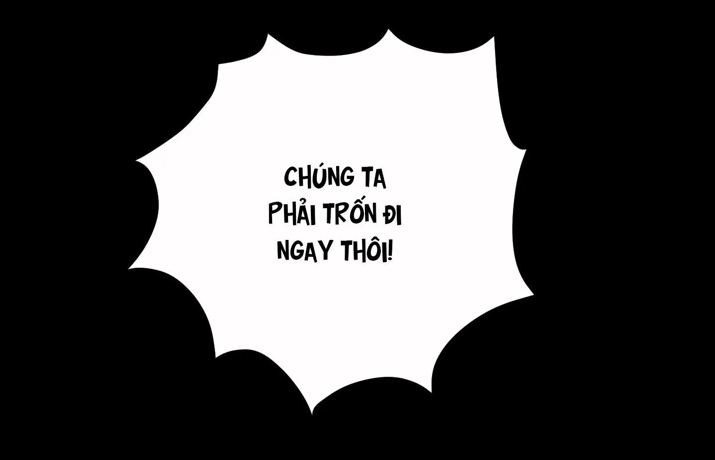 TRỞ VỀ CÕI VĨNH HẰNG CỦA TA Chapter 5 Trang 49