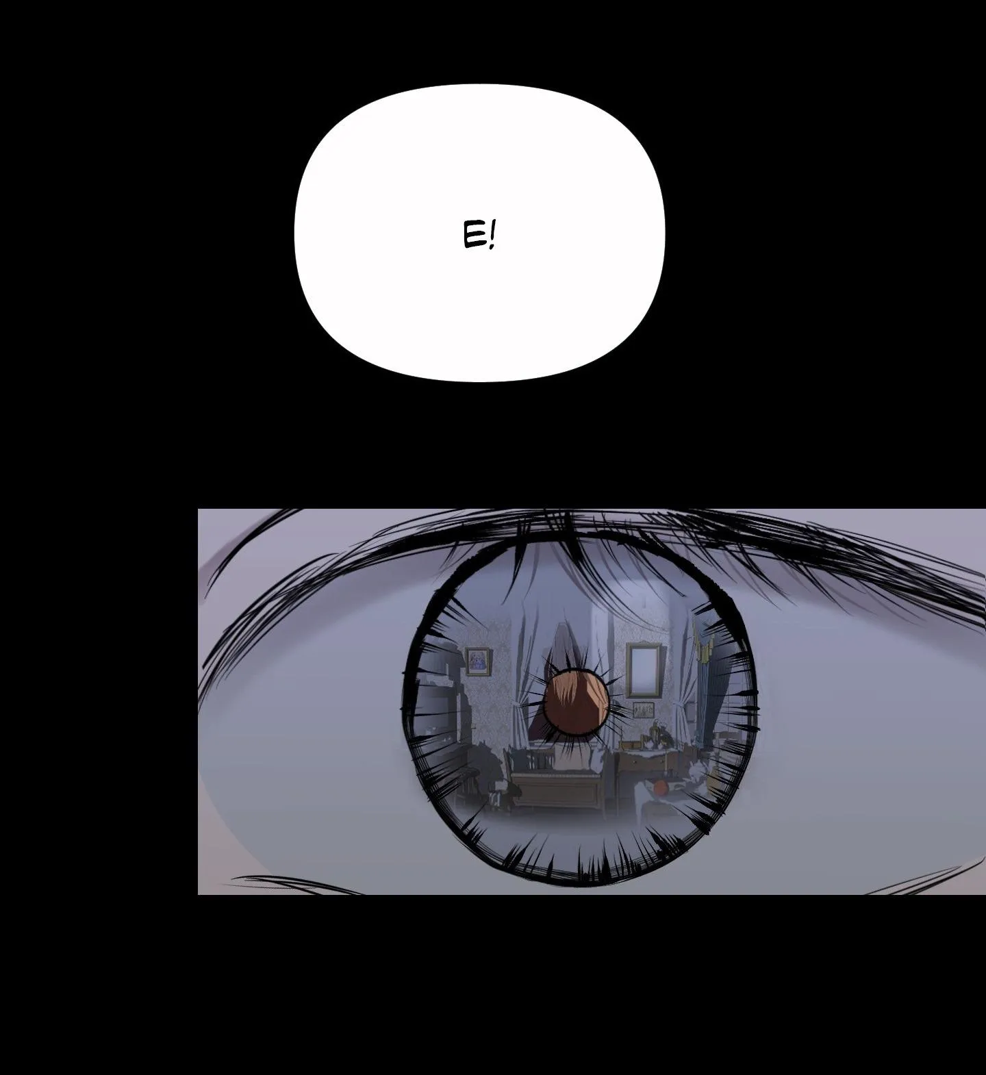 TRỞ VỀ CÕI VĨNH HẰNG CỦA TA Chapter 5 Trang 63