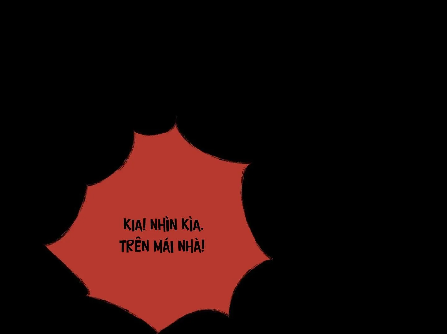 TRỞ VỀ CÕI VĨNH HẰNG CỦA TA Chapter 5 Trang 65