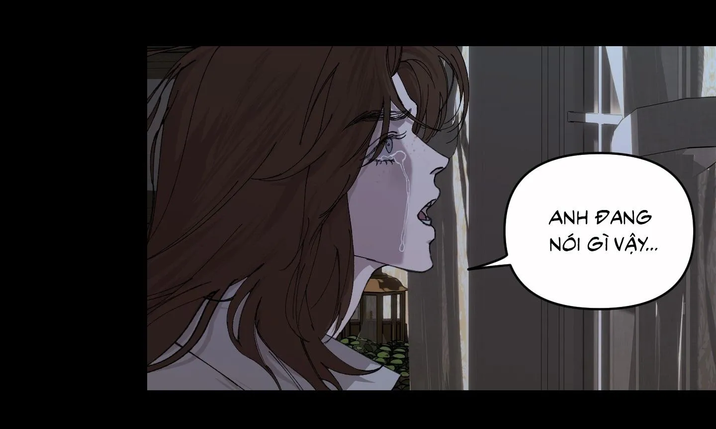 TRỞ VỀ CÕI VĨNH HẰNG CỦA TA Chapter 5 Trang 71