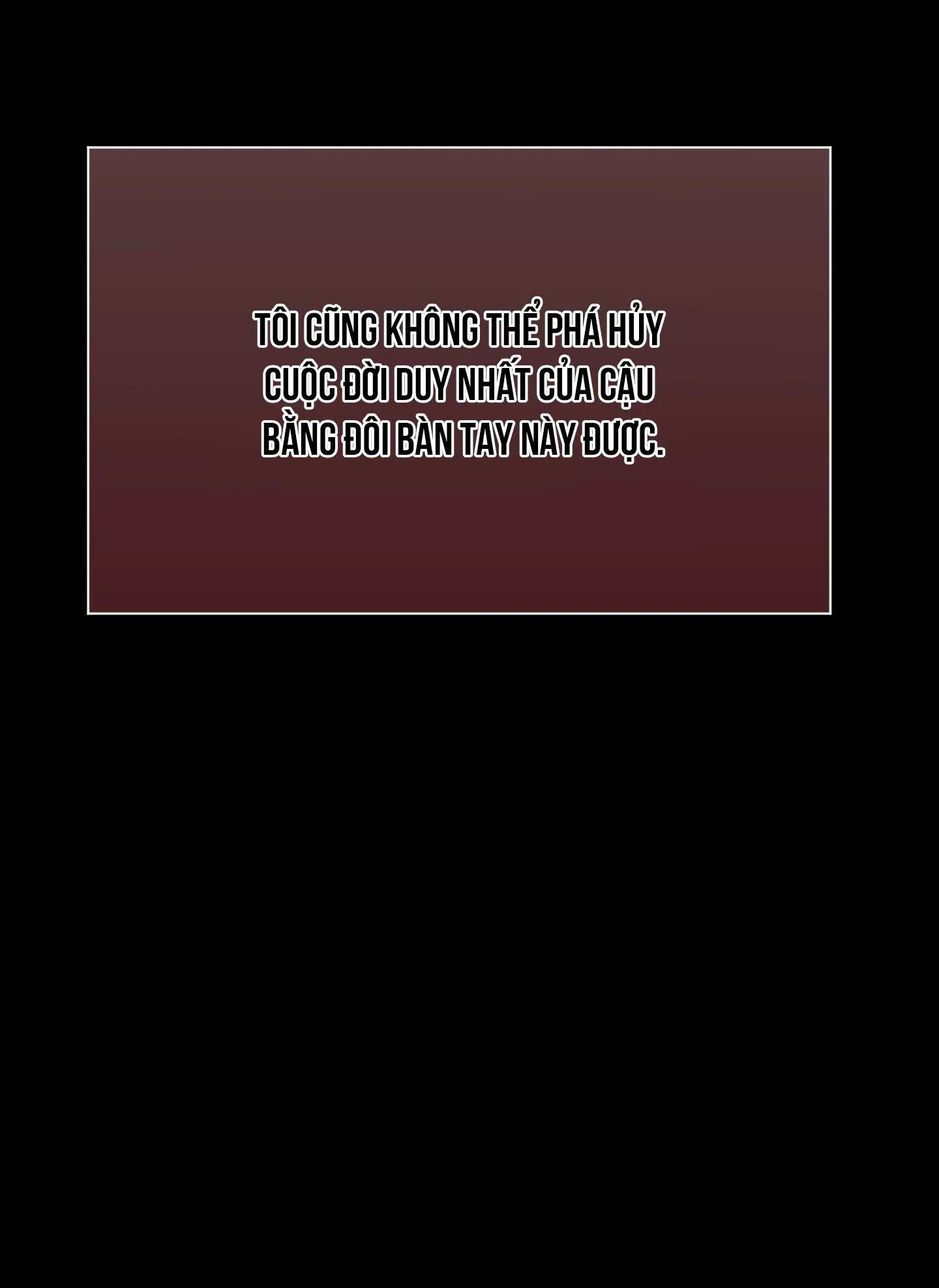 TRỞ VỀ CÕI VĨNH HẰNG CỦA TA Chapter 5 Trang 74