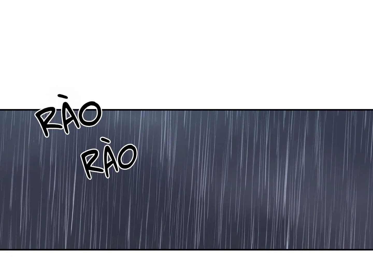 TRỞ VỀ CÕI VĨNH HẰNG CỦA TA Chapter 6 Trang 3