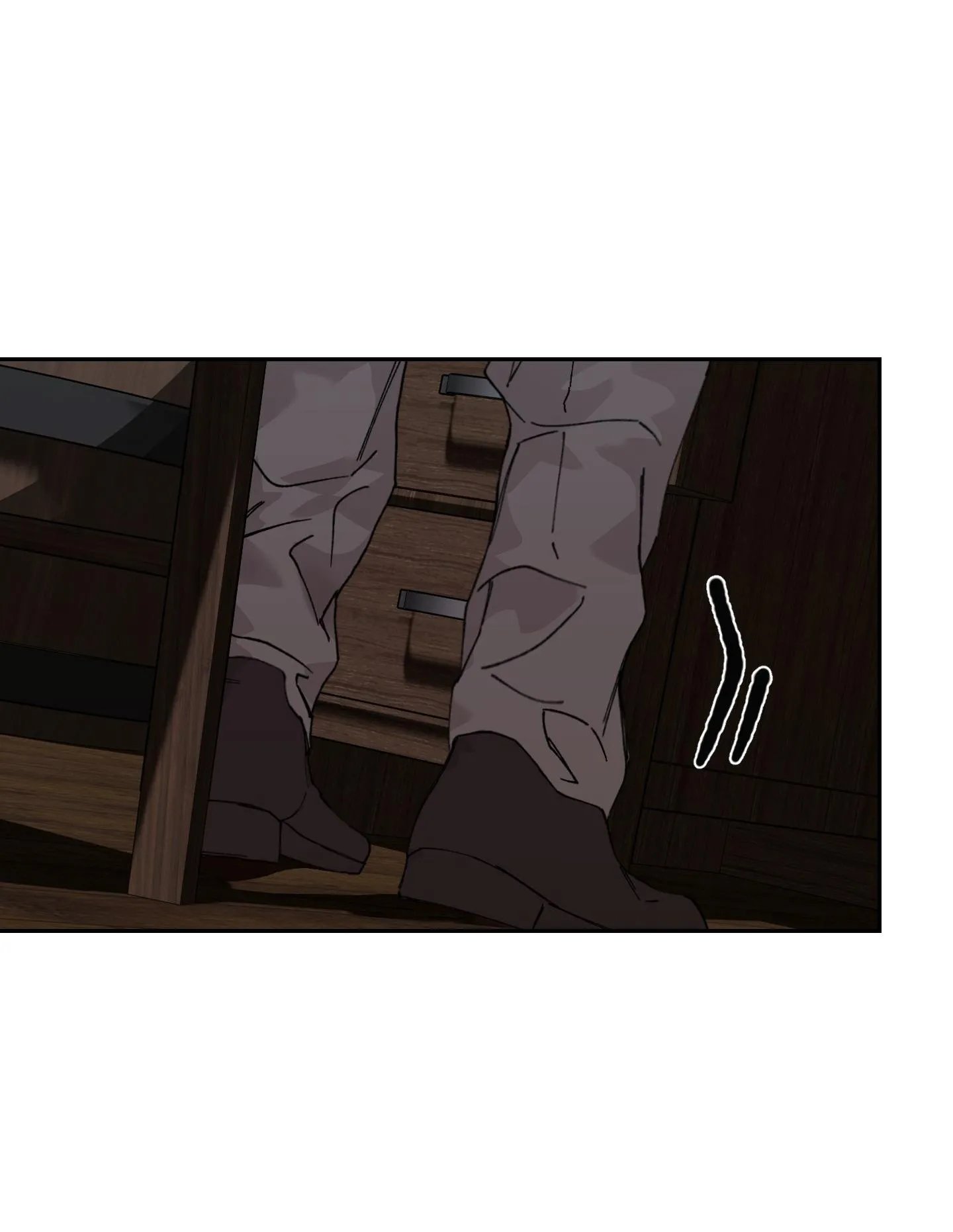 TRỞ VỀ CÕI VĨNH HẰNG CỦA TA Chapter 6 Trang 6