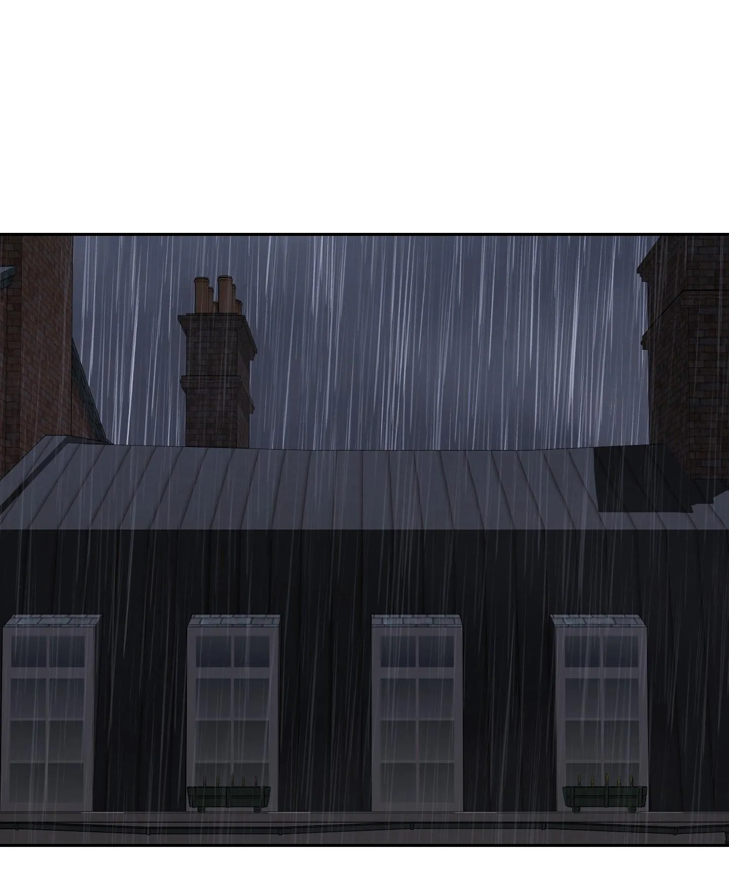 TRỞ VỀ CÕI VĨNH HẰNG CỦA TA Chapter 6 Trang 11